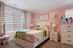 8578 W Bowie Dr, Magna, UT 84044 - Photo 8