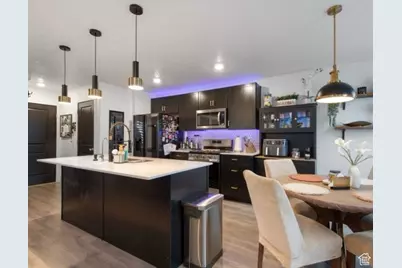 8578 W Bowie Dr, Magna, UT 84044 - Photo 6