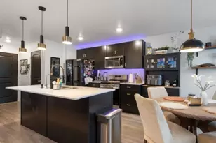 8578 W Bowie Dr, Magna, UT 84044 - Photo 6