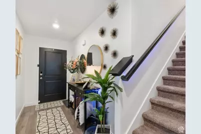 8578 W Bowie Dr, Magna, UT 84044 - Photo 2