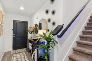 8578 W Bowie Dr, Magna, UT 84044 - Photo 2