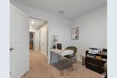 8578 W Bowie Dr, Magna, UT 84044 - Photo 18