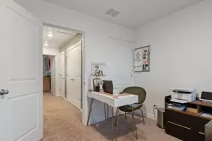 8578 W Bowie Dr, Magna, UT 84044 - Photo 18