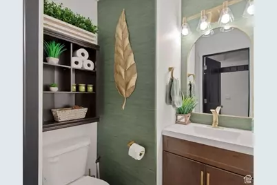 8578 W Bowie Dr, Magna, UT 84044 - Photo 16