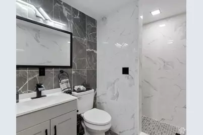 8578 W Bowie Dr, Magna, UT 84044 - Photo 10