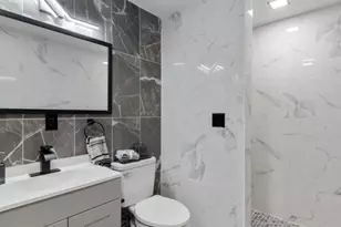 8578 W Bowie Dr, Magna, UT 84044 - Photo 10