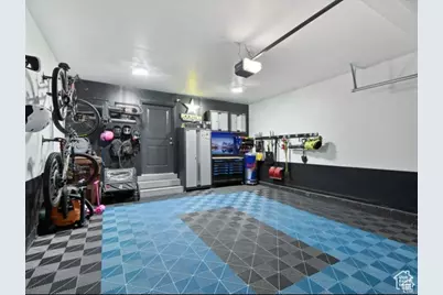 8578 W Bowie Dr, Magna, UT 84044 - Photo 22