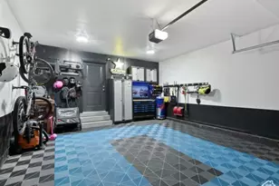 8578 W Bowie Dr, Magna, UT 84044 - Photo 22