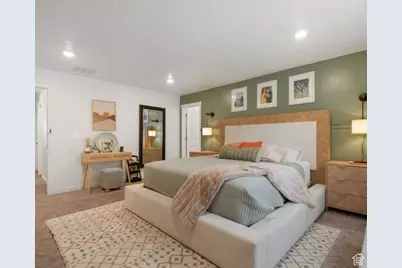 8578 W Bowie Dr, Magna, UT 84044 - Photo 14