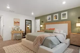 8578 W Bowie Dr, Magna, UT 84044 - Photo 14