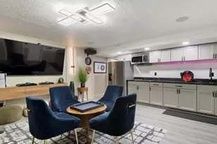 8578 W Bowie Dr, Magna, UT 84044 - Photo 20