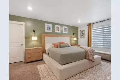 8578 W Bowie Dr, Magna, UT 84044 - Photo 12