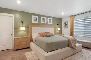 8578 W Bowie Dr, Magna, UT 84044 - Photo 12