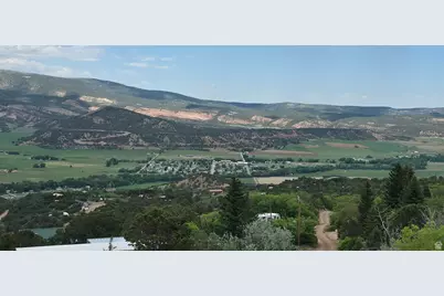 11 Tabby Rd #11, Tabiona, UT 84072 - Photo 16