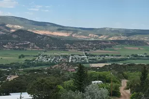 11 Tabby Rd, Tabiona, UT 84072 - Photo 16