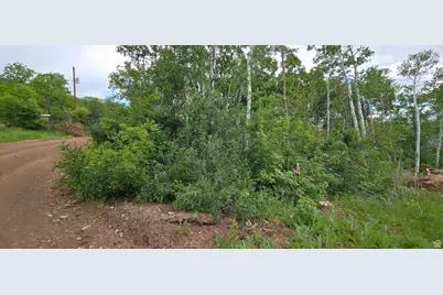 11 Tabby Rd #11, Tabiona, UT 84072 - Photo 14