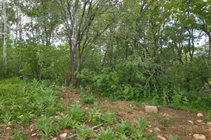 11 Tabby Rd, Tabiona, UT 84072 - Photo 6