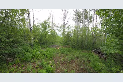 11 Tabby Rd #11, Tabiona, UT 84072 - Photo 8