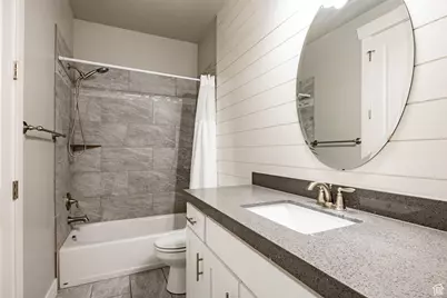 1195 Canyon View Road, Midway, UT 84049 - Photo 22