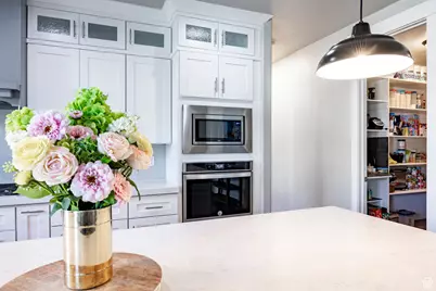 1195 Canyon View Road, Midway, UT 84049 - Photo 12