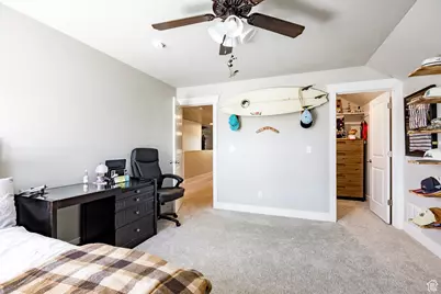 1195 Canyon View Road, Midway, UT 84049 - Photo 32