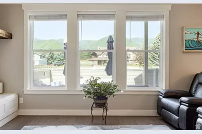 1195 Canyon View Road, Midway, UT 84049 - Photo 8