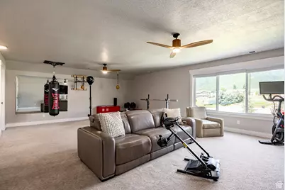 1195 Canyon View Road, Midway, UT 84049 - Photo 26