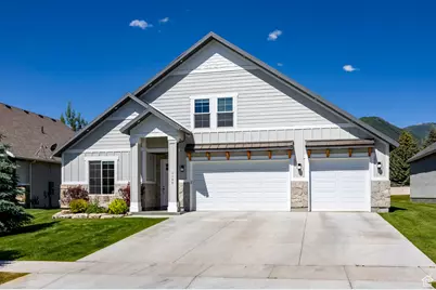 1195 Canyon View Road, Midway, UT 84049 - Photo 42