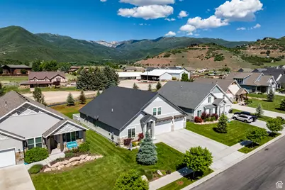 1195 Canyon View Road, Midway, UT 84049 - Photo 46