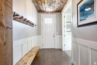 1195 Canyon View Road, Midway, UT 84049 - Photo 18