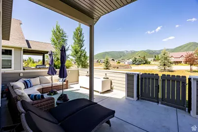 1195 Canyon View Road, Midway, UT 84049 - Photo 34