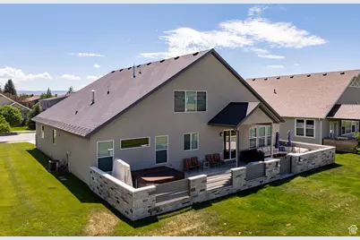 1195 Canyon View Road, Midway, UT 84049 - Photo 48