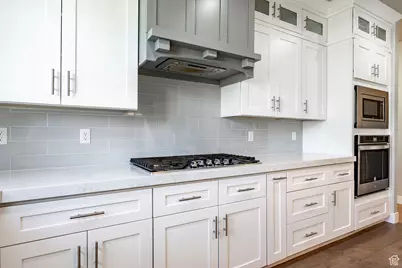 1195 Canyon View Road, Midway, UT 84049 - Photo 4