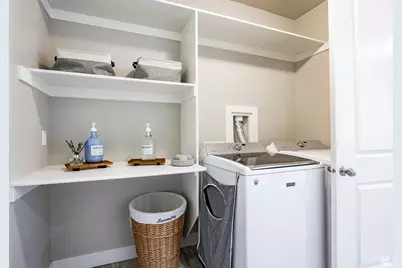 1195 Canyon View Road, Midway, UT 84049 - Photo 10