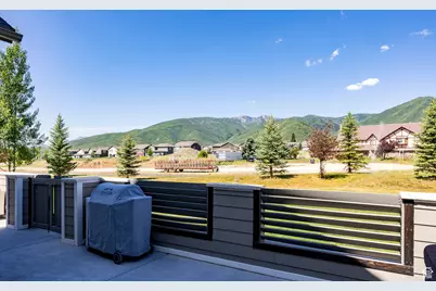 1195 Canyon View Road, Midway, UT 84049 - Photo 36