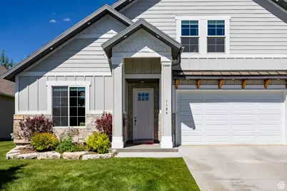 1195 Canyon View Road, Midway, UT 84049 - Photo 40