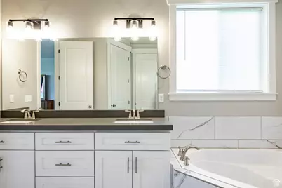 1195 Canyon View Road, Midway, UT 84049 - Photo 16