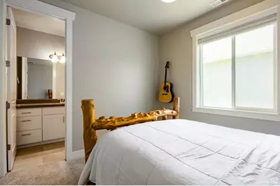 1195 Canyon View Road, Midway, UT 84049 - Photo 20