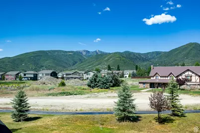 1195 Canyon View Road, Midway, UT 84049 - Photo 28