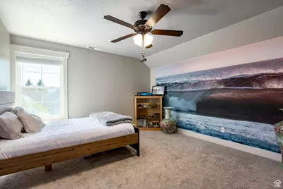 1195 Canyon View Road, Midway, UT 84049 - Photo 30