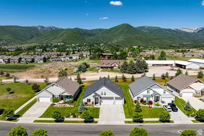 1195 Canyon View Road, Midway, UT 84049 - Photo 44