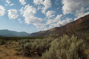 313 W Holyoak Ln, Castle Valley, UT 84532 - Photo 14