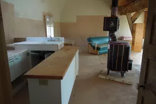 313 W Holyoak Ln, Castle Valley, UT 84532 - Photo 28