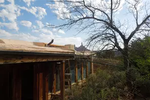 313 W Holyoak Ln, Castle Valley, UT 84532 - Photo 6