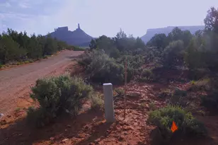 313 W Holyoak Ln, Castle Valley, UT 84532 - Photo 60