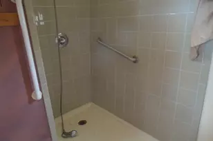 313 W Holyoak Ln, Castle Valley, UT 84532 - Photo 32