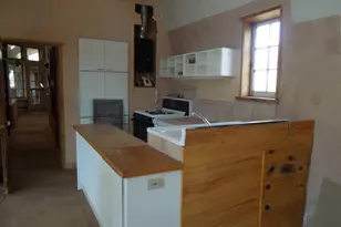 313 W Holyoak Ln, Castle Valley, UT 84532 - Photo 40