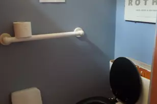 313 W Holyoak Ln, Castle Valley, UT 84532 - Photo 30