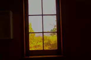 313 W Holyoak Ln, Castle Valley, UT 84532 - Photo 24