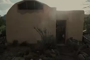 313 W Holyoak Ln, Castle Valley, UT 84532 - Photo 18